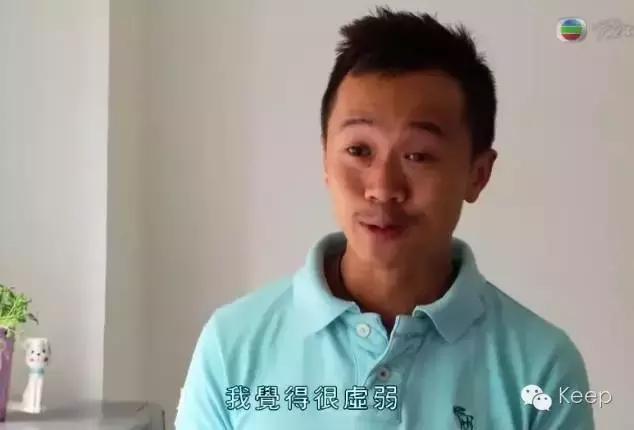 为什么半夜吃泡面第二天瘦了,连续30天吃泡面会瘦么