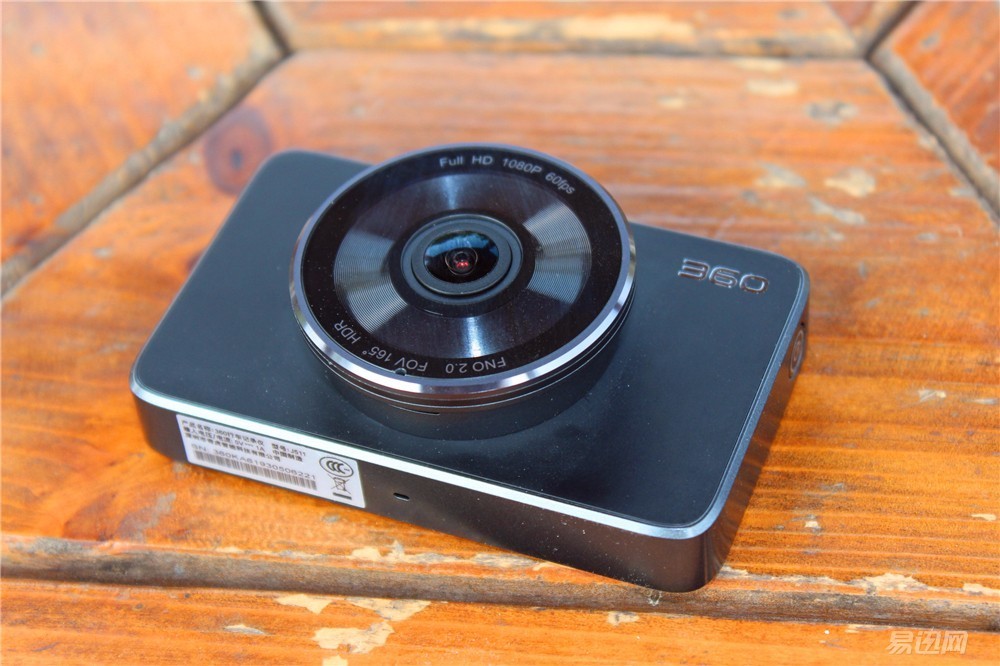 360行车记录仪真的很好用,360行车记录仪实用吗