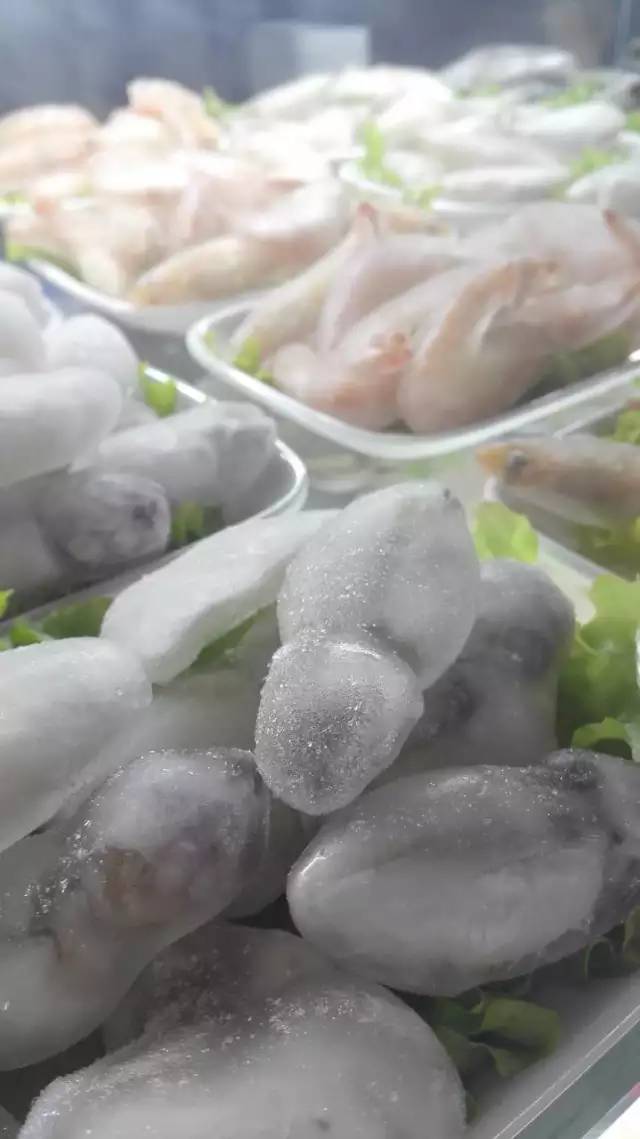 宜宾南岸自助火锅,宜宾上江北捞欢天自助火锅