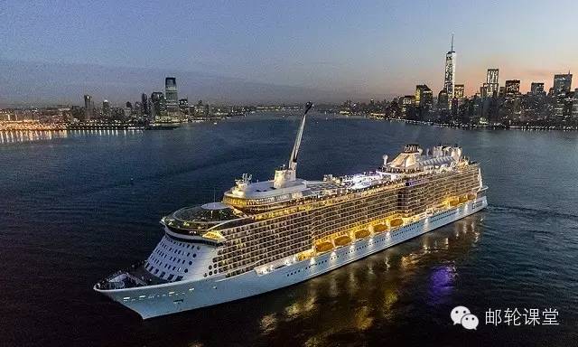 天津到福冈邮轮旅游体验,天津出发邮轮旅游特价