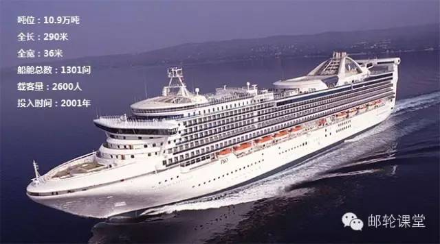 天津到福冈邮轮旅游体验,天津出发邮轮旅游特价