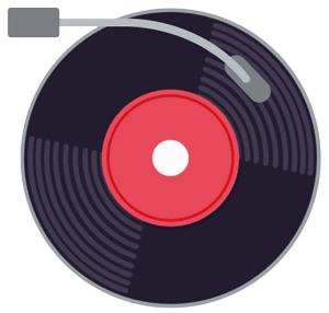 iphone7发布会惊艳时刻,iphone7发布会全过程