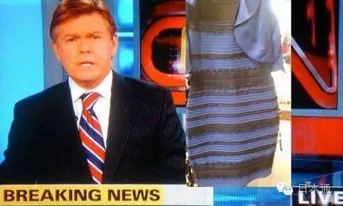 凭第一感觉测出你是什么脾气的人,如何从一张图测出你的脾气