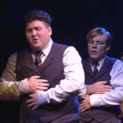 怎样避免安检尴尬事件,机场安检避免尴尬