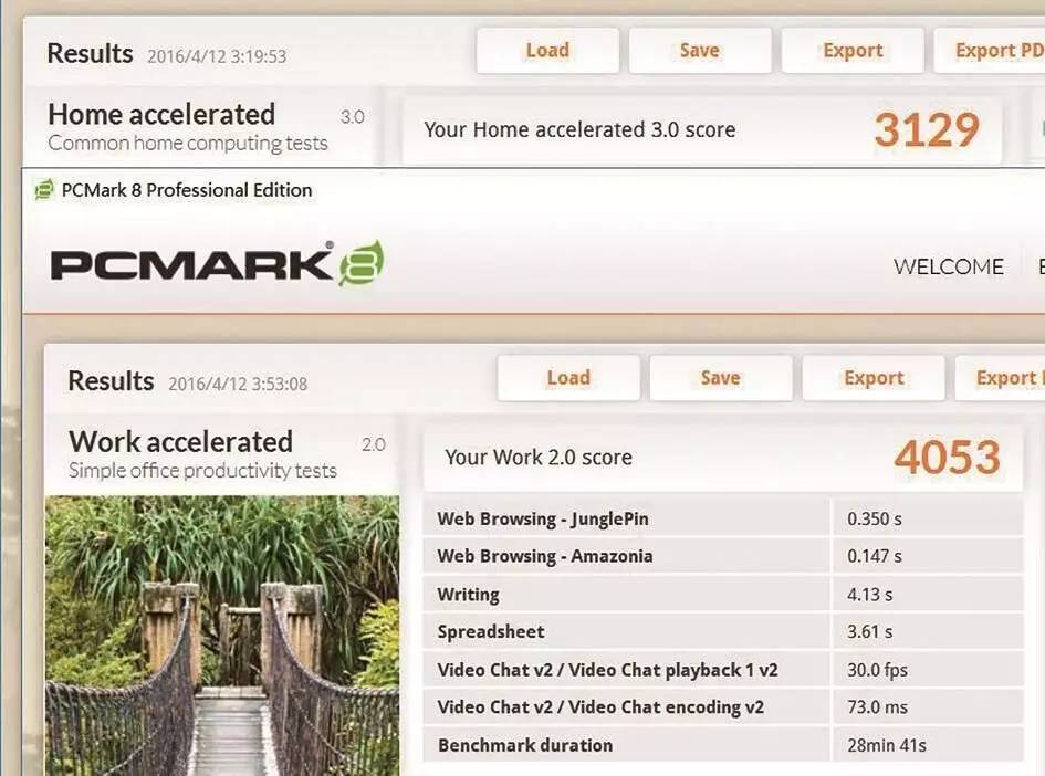 win10的笔记本电脑推荐,win10系统笔记本电脑推荐