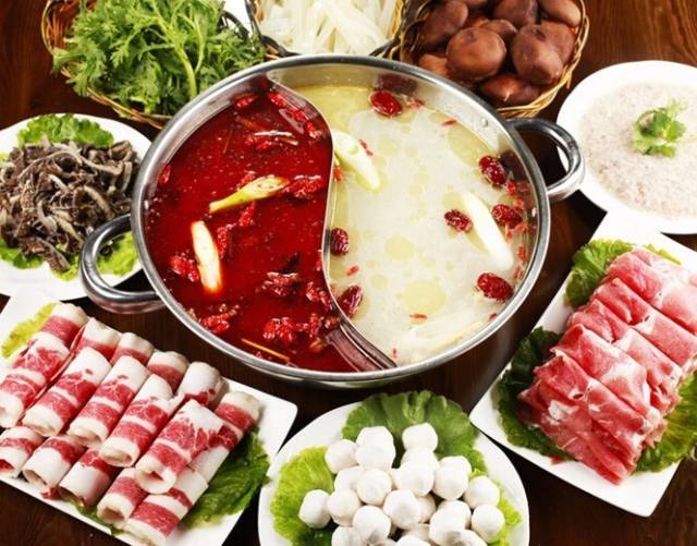 郑徐高铁刚通车！从现在起，咱西安人民还可以憧憬未来的周末成都两日慢生活啦！