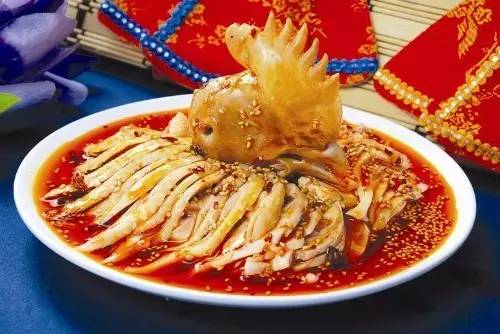 郑徐高铁刚通车！从现在起，咱西安人民还可以憧憬未来的周末成都两日慢生活啦！