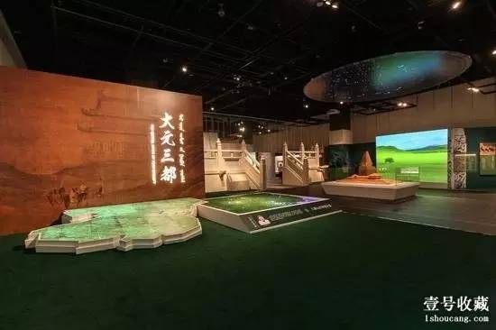 壹闻：修补漏水天花板发现400年前名画估值8.8亿