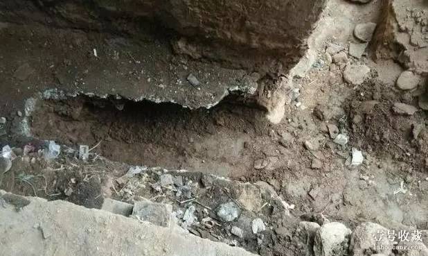 壹闻：修补漏水天花板发现400年前名画估值8.8亿