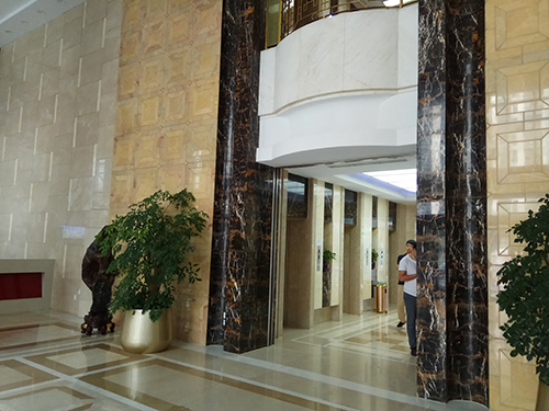 千元机魅蓝note5,360n4和红米