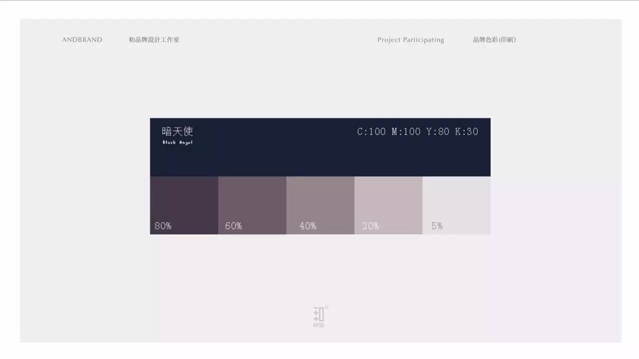 不做vi设计直接做空间设计,门店vi设计和装修设计有什么不同