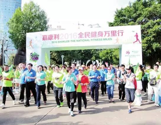 直销和传销的辨别方法,直销与传销十大区别