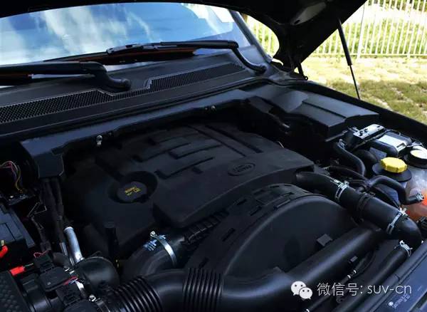 路虎四代发现二手什么价,一代经典路虎发现4越野