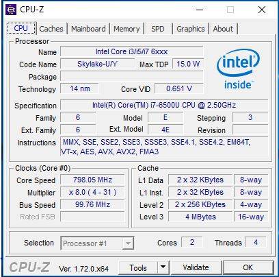 win10的笔记本电脑推荐,win10系统笔记本电脑推荐