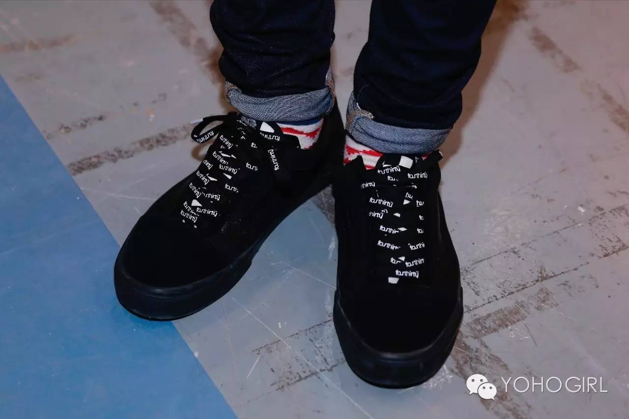 最会穿搭的男生,最会穿搭的男人和女儿