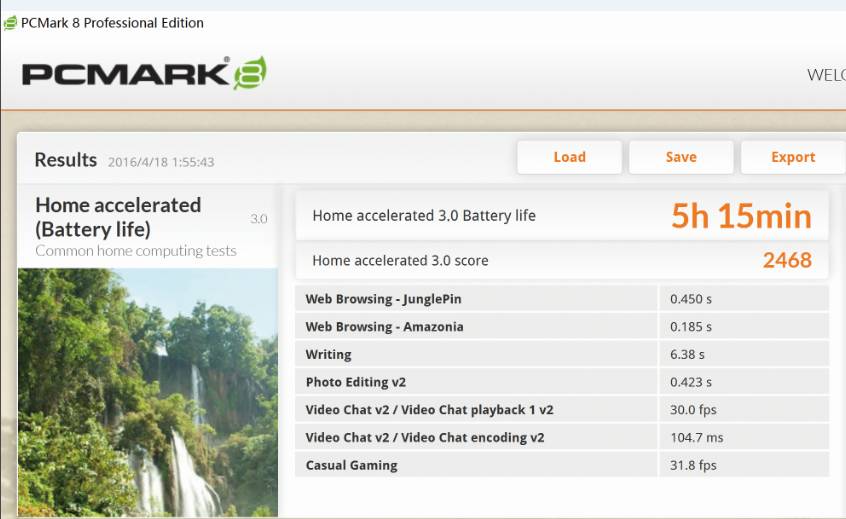 win10的笔记本电脑推荐,win10系统笔记本电脑推荐