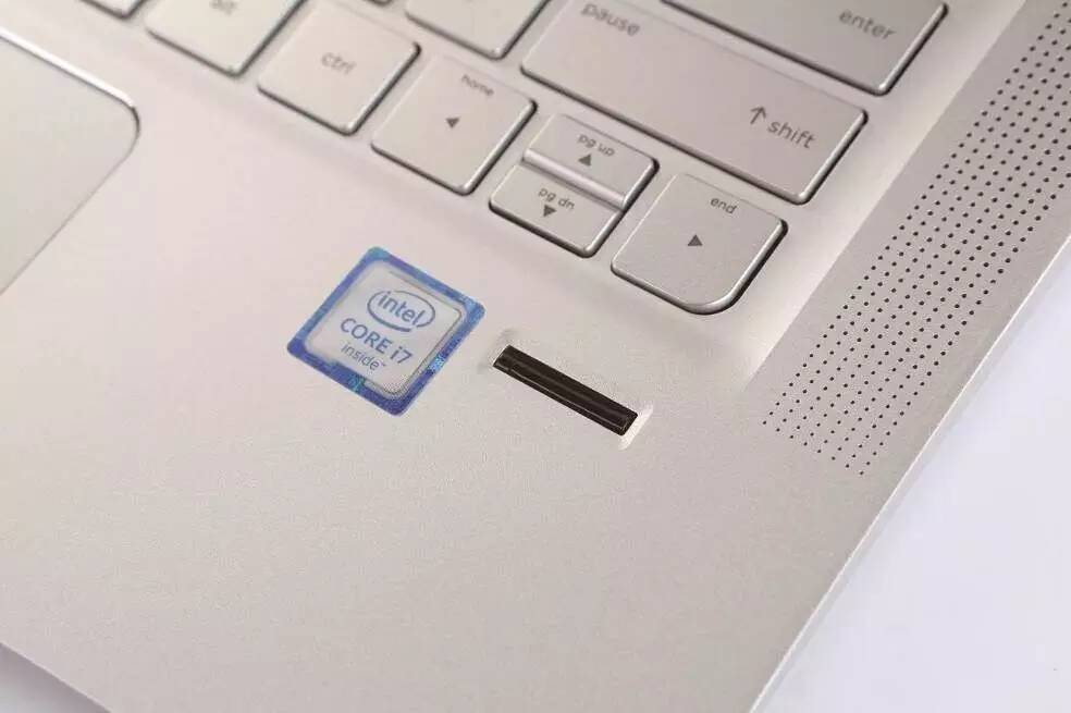 win10的笔记本电脑推荐,win10系统笔记本电脑推荐