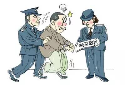 法院执行人犯拒执罪,欠1000元不还可以申请拒执罪