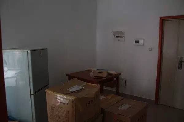 从出租屋搬到自己已经住过的家,从出租房搬到新家视频