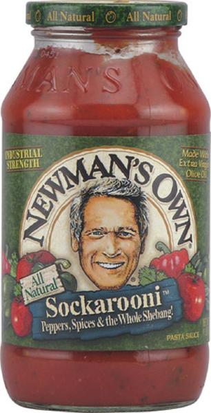 创意发明搅拌机,网红创意搅拌机