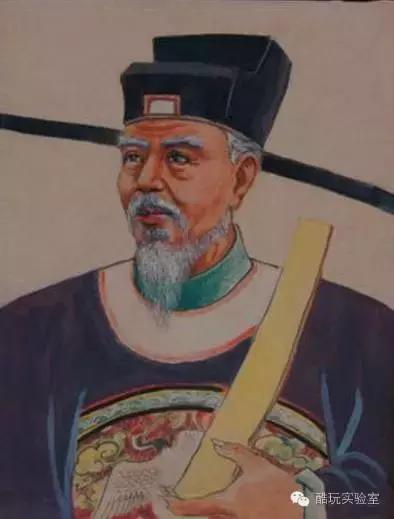 苏颂造的最老的天文钟,苏颂等人制造最古老的天文钟