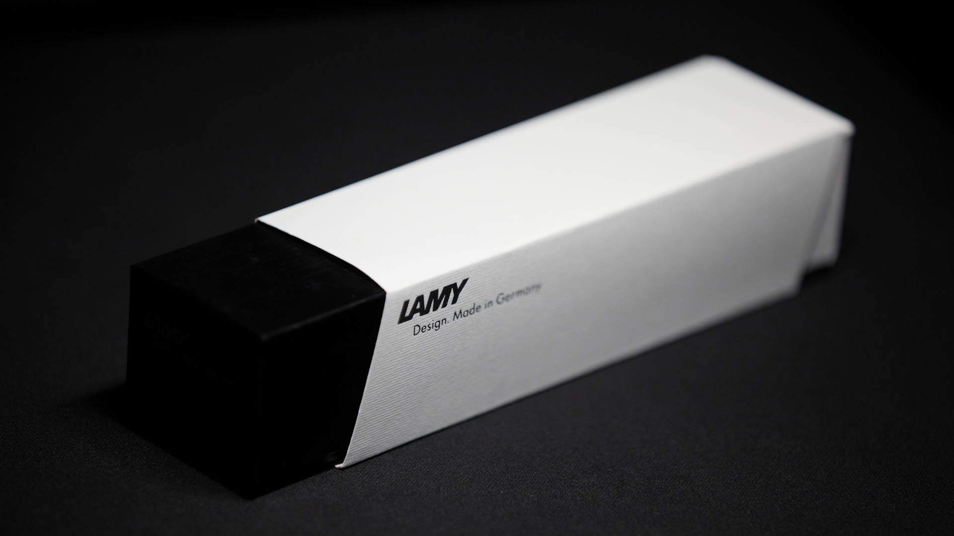 lamy钢笔全部系列,lamy钢笔的系列