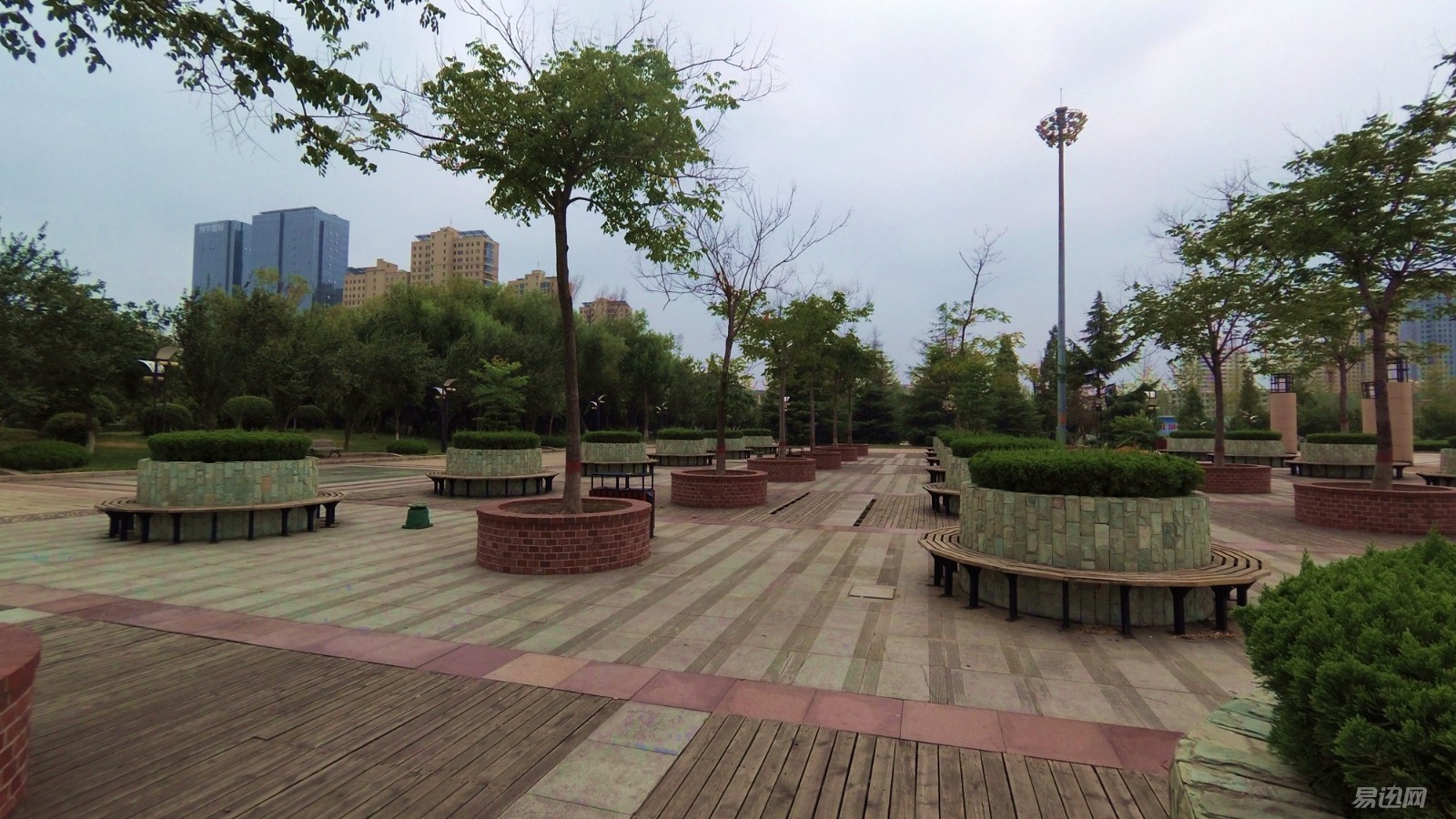 小蚁4k运动相机多少G内存卡,小蚁运动4k相机评测