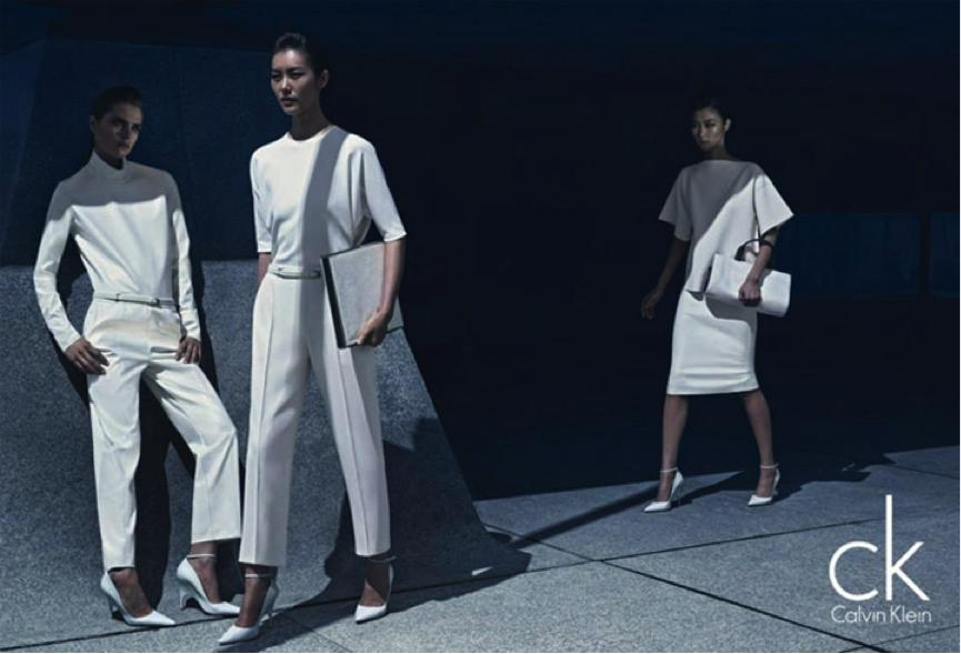 哪个平台正品海购产品多,国内最靠谱的海淘平台