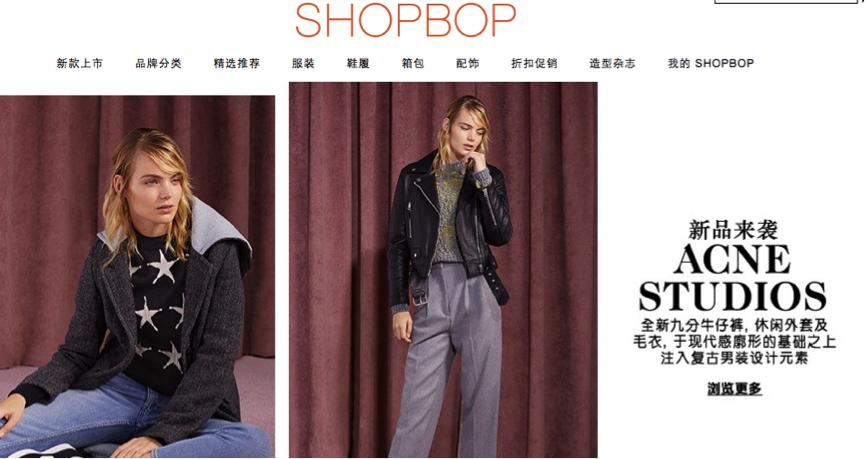 哪个平台正品海购产品多,国内最靠谱的海淘平台