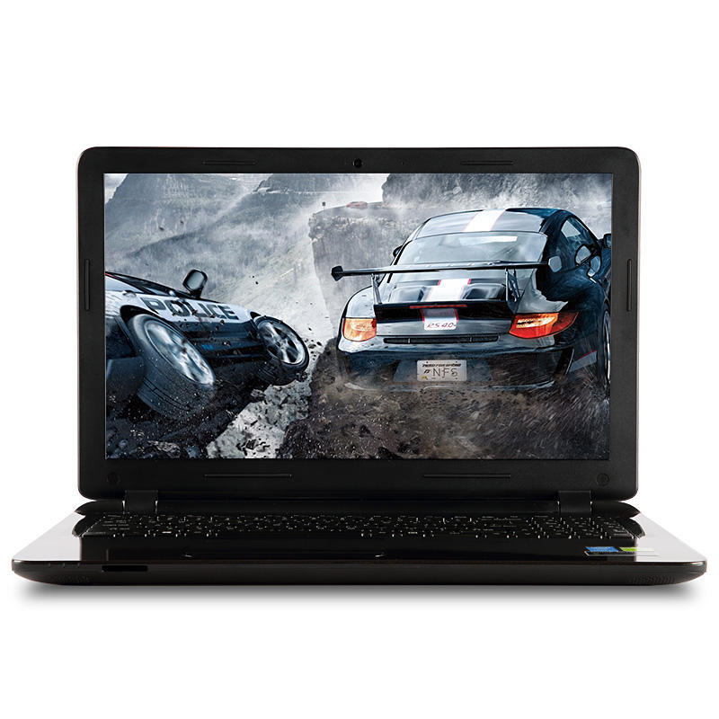 笔记本电脑4g内存够用吗,笔记本内存8g有必要升级吗