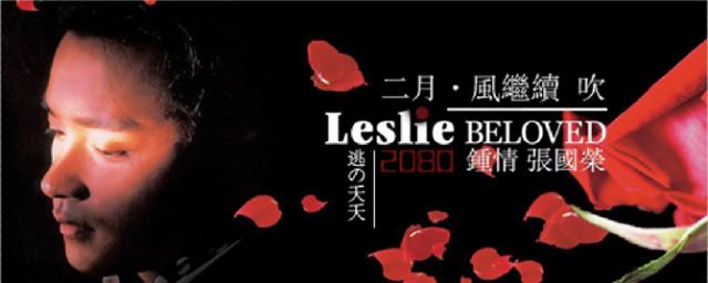 “SM”or“抑郁”？是释放还是囚禁？