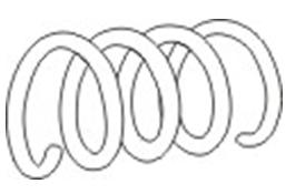 雷盛装订机,雷盛装订机使用方法视频