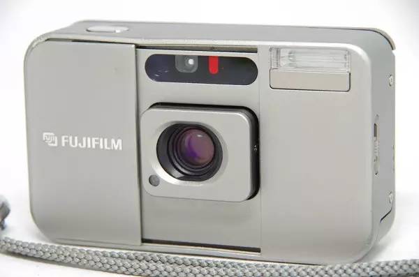 玩胶片需要注意什么,有必要入胶片坑吗