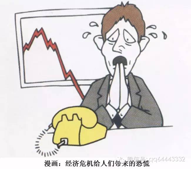 养生御寒小知识,养生保暖知识大全