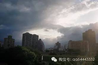 养生御寒小知识,养生保暖知识大全