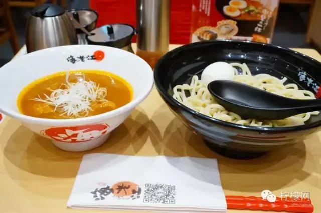 刷爆大深圳的64家火爆餐厅！不用在上网去找攻略啦！（珍藏版）