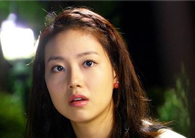 上窄下宽脸适合什么发型马尾辫,适合长脸女生的高马尾发型编发