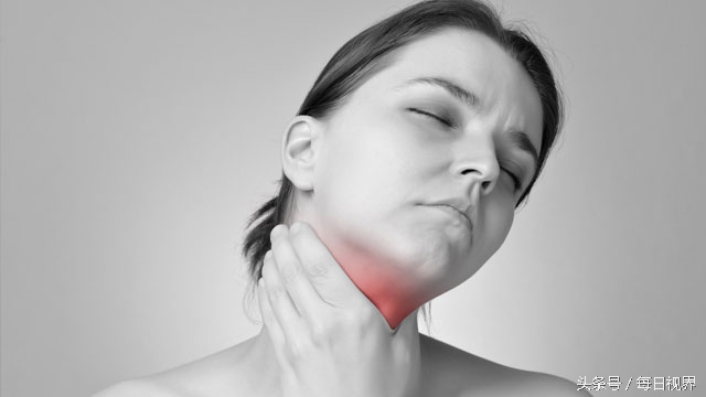 喝天地壹号苹果醋的好处和坏处,苹果醋的九大好处