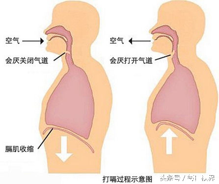 喝天地壹号苹果醋的好处和坏处,苹果醋的九大好处