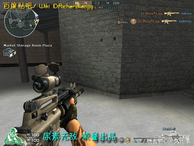 全服最稀有武器排名,全服最稀有的四款套装和平精英