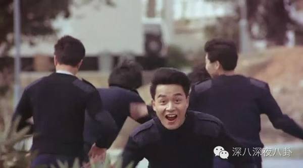 哥哥缅怀张国荣,缅怀哥哥张国荣演唱会