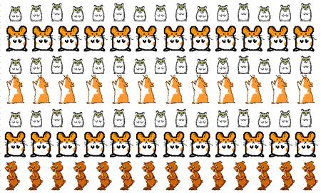 meme魔性乐曲,meme搞笑乐曲