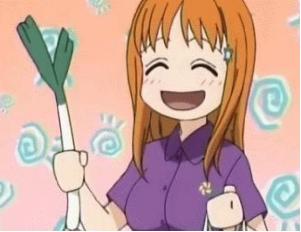 meme魔性乐曲,meme搞笑乐曲