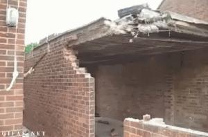 遇上这种队友真是让人哭笑不得啊,遇上这种队友真是让人哭笑不得