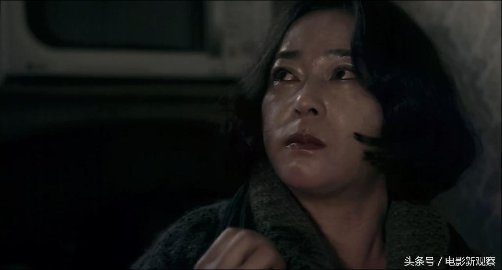 老金剪头发的视频,老金头的作品