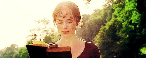 程序员加油站,程序员深度领会实战讲解