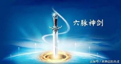 程序员加油站,程序员深度领会实战讲解