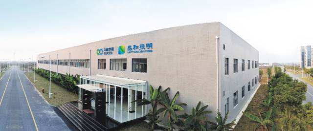 浙大开学典礼举行视频,浙大博士毕业典礼发言