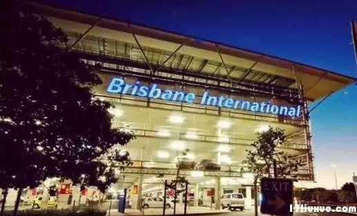 留学生返澳接机政策,英国留学关于接机的问题