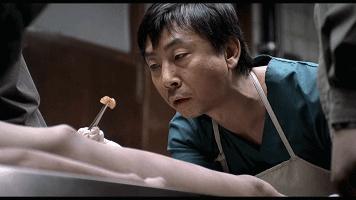 一口气看完系列杀人案件,一口气看完凶杀案